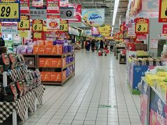 -大润发(莱州店)