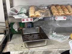 -鸿宾楼(展览馆路店)