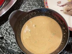 -京炭铜锅涮肉·羊蝎子·羊肉炉(保利·时光里店)