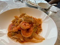 -拾久(朝阳公园店)