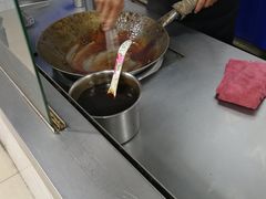 -赵元章肉骨烧(山塘街店)