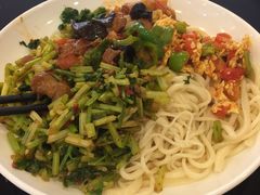 -塔城美食(塔城办事处店)