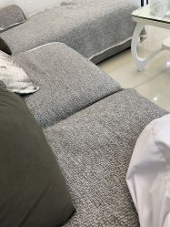 -苗医生专业祛痘·皮肤管理
