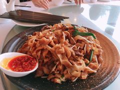 -盆满钵满·国家非遗传承(云台店)