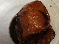 -回民餐厅(红旗路店)