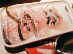 -小龙坎火锅(IFS HOT店)