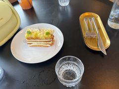 -丘中有甜(乐清·江南里店)