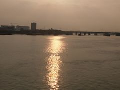 -广州市紫泥堂文化创意园景区