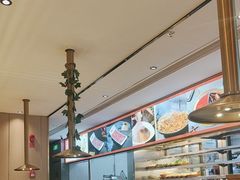 -巴邑火锅·鲜切牛肉(萧山银隆店)