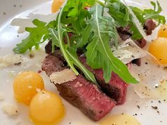 -casamosaico卡萨马可意大利餐厅