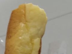-卡吉诺动物奶油生日蛋糕(蓝堡湾店)