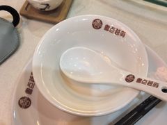 -粤点越有·茶点·粤菜(樵岭国际店)