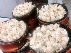 -海汇源老烧麦店(东大街总店)