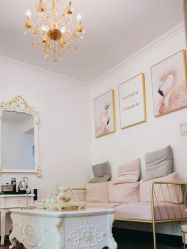 -美肤盾祛痘·问题肌头疗管理中心