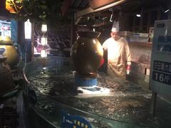 -坛宗剁椒鱼头(河西王府井店)