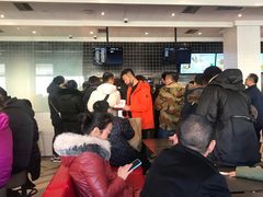 -肯德基(新佛罗伦萨店)