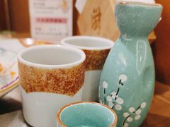 -游You House(西单老佛爷店)
