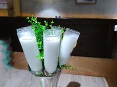 -探窝·竹笙椰子鸡(杨箕店)