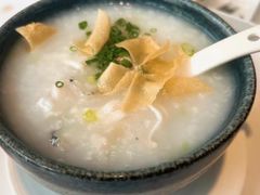 -悦景酒家(罗湖店)