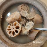 探店[爱心]汉小城[爱心]一家老汉口的味道[亲亲][亲亲]