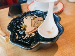 -渝蛙馆(九霄梦天地店)