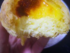 -巴黎贝甜(亿合城店)