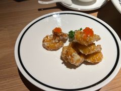 -太二酸菜鱼(上海佛罗伦萨小镇店)