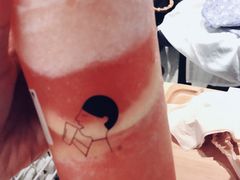 -喜茶(佛山顺德大良东乐路店)