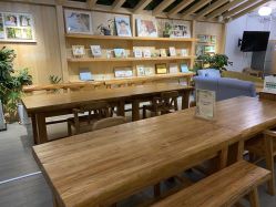 -七色田儿童摄影(静安店)