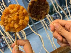 -元氏钵仔糕(北京路店)