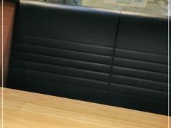 -新石器烤肉(无锡万象城店)
