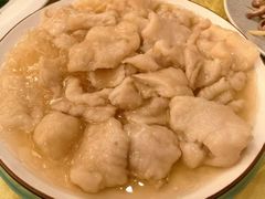 -同和居(什刹海店)