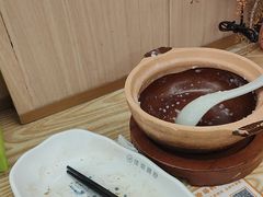 -佳瑜肠粉(总店)