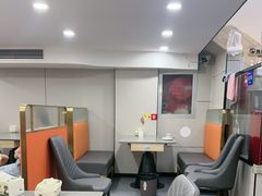 -呆虾王龙虾馆(南湖总店)