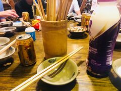 -蜀厨蓉匠(广福店)