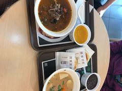 -魏家凉皮(大差市店)