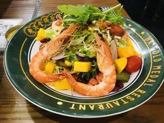 -肥韬茶餐厅(南山mini店)