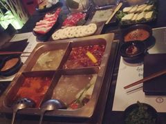 -王家渡火锅(金宝汇店)