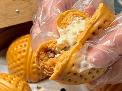 -好友缘家宴(青山路店)