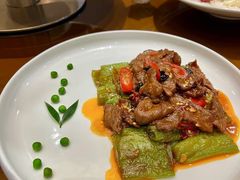 -尚宴(盛世广场·食尚街店)