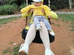 -中国香山·寿香谷