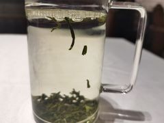 -老湘亲·品鉴湘菜(湖里店)