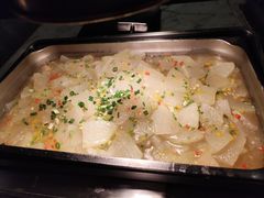 -北京广安门维景国际大酒店