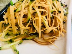 -晓伟海鲜家常菜