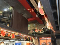 -放哈·甜醅子奶茶创造者(正宁路店)