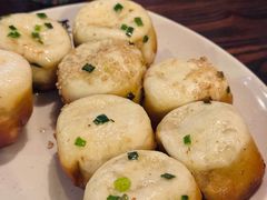 -哑巴生煎(临顿路店)