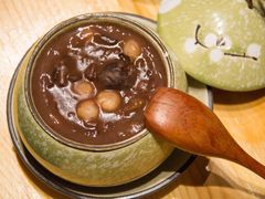-兄弟船精致料理(万科蓝山店)