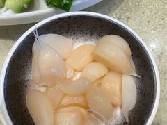 -313羊庄铁锅烀羊肉(望京店)
