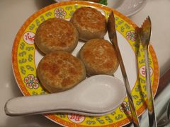 -那家小馆