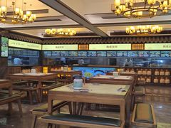 -家宴滇食记·云南家常菜